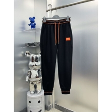 Hermes Long Pants